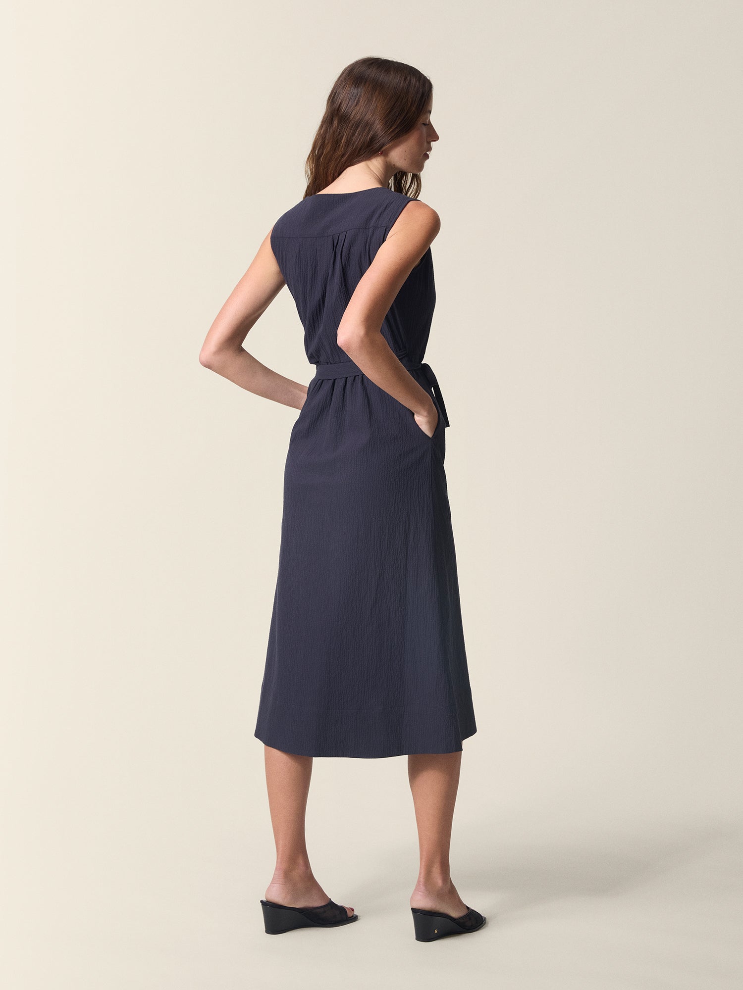 Robe CORENTINE Robe CORENTINE
